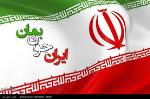 جوانی جمعیت