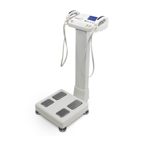 Body Composition Analyzer